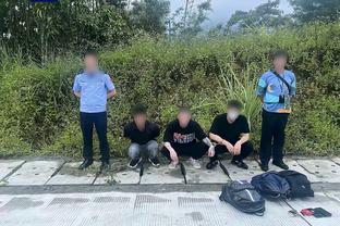 哈维：坎塞洛伤得并不严重，恢复得好就能进超级杯大名单